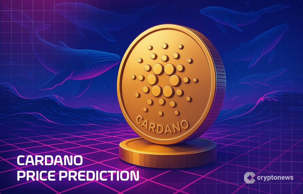 cardano-whales-accumulation