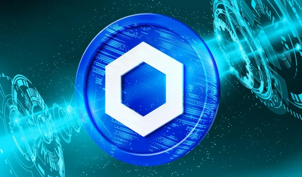 chainlink-47-target