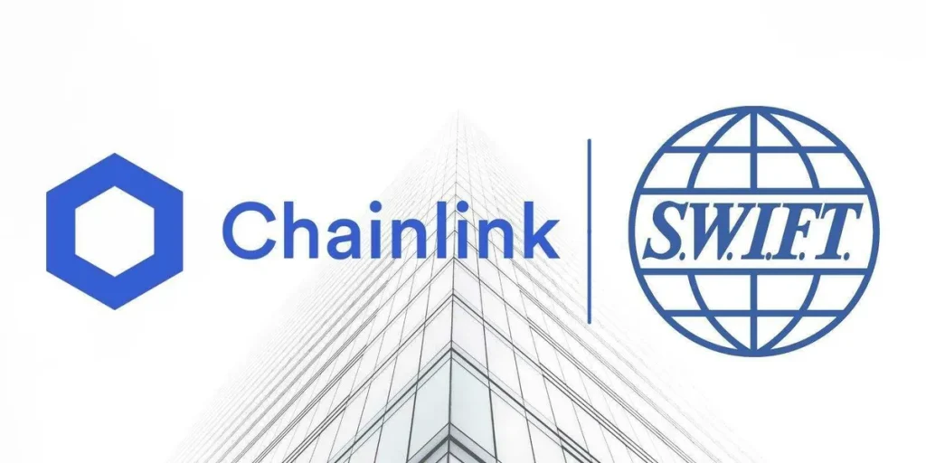 chainlink-swift-banks