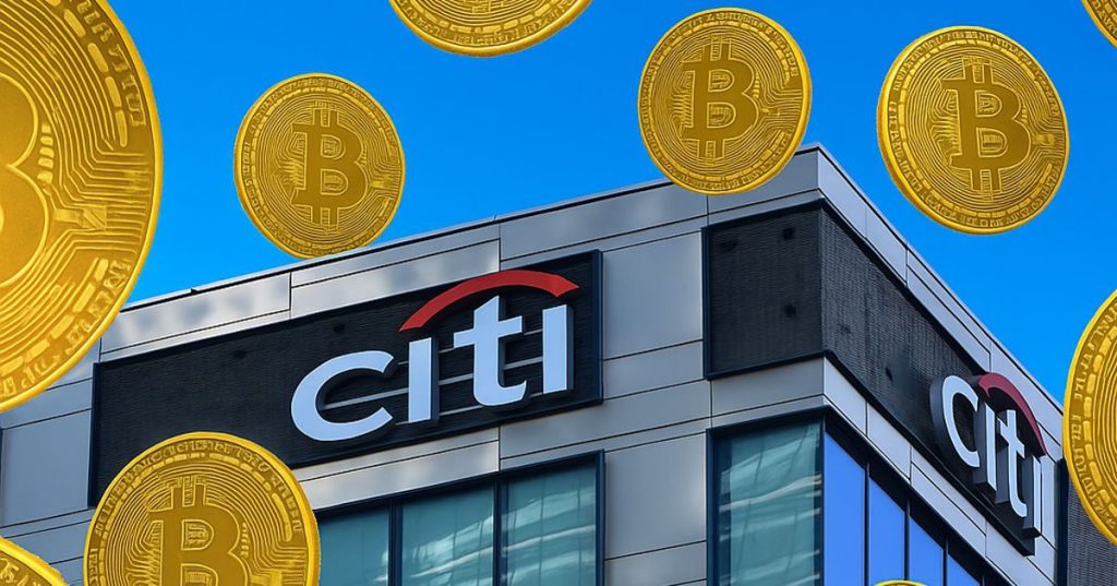 citi-crypto-custody-2026