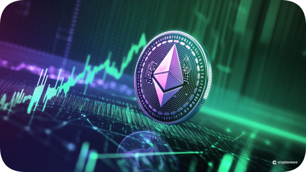 cme-24-7-eth