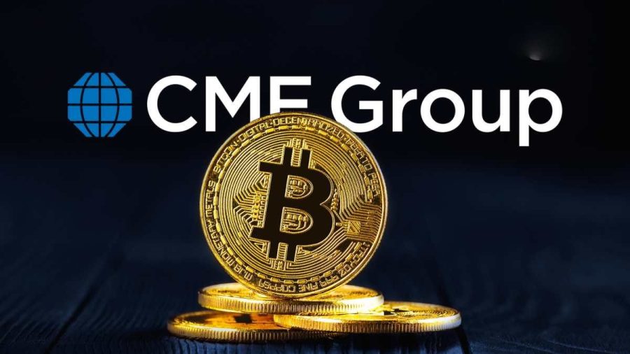 CME معاملات ۲۴ساعته آتی ارز دیجیتال را از ۲۰۲۶ آغاز میکند