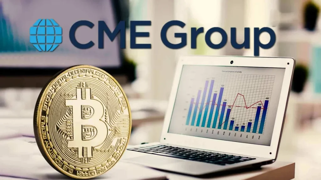 cme-bitcoin-gap-112-113k