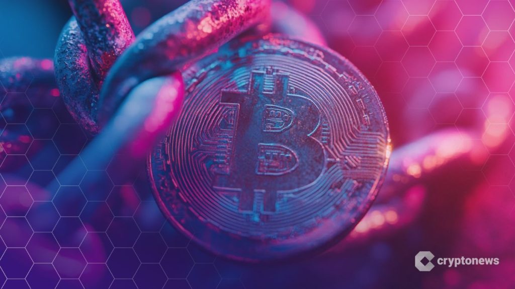 coinbase-blockchain-ai-aml
