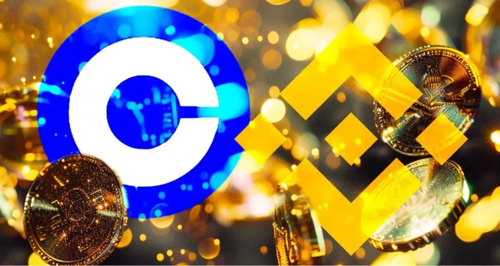 coinbase-bnb-listing-roadmap