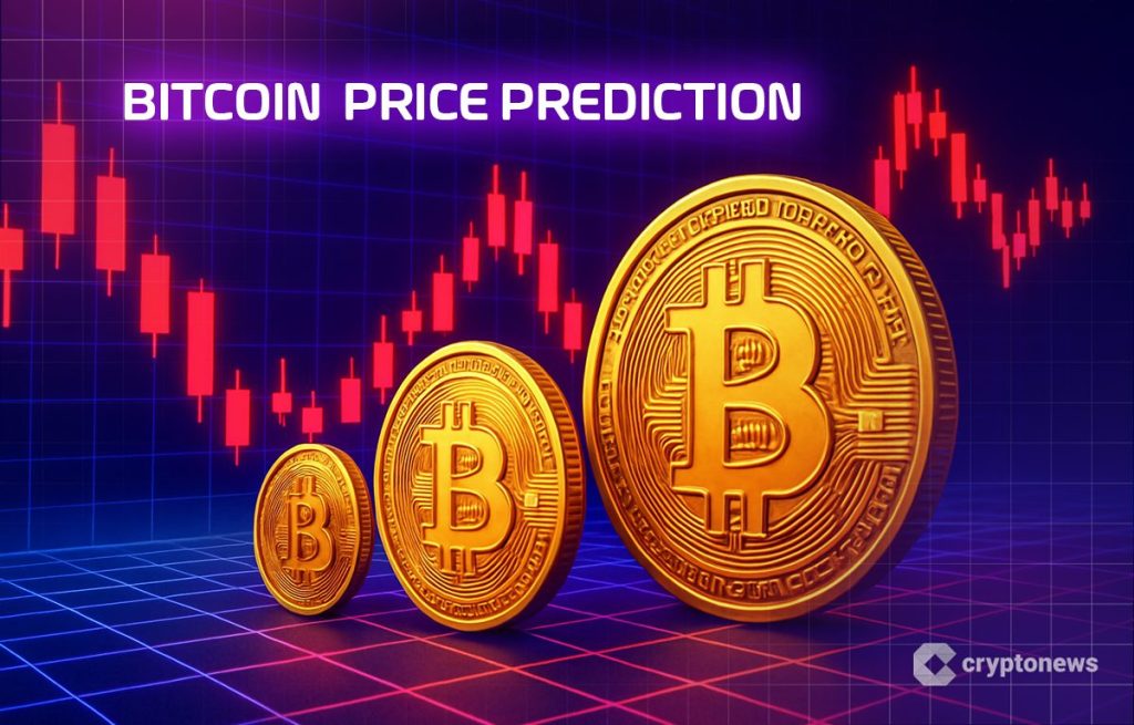 coinbase-premium-bitcoin