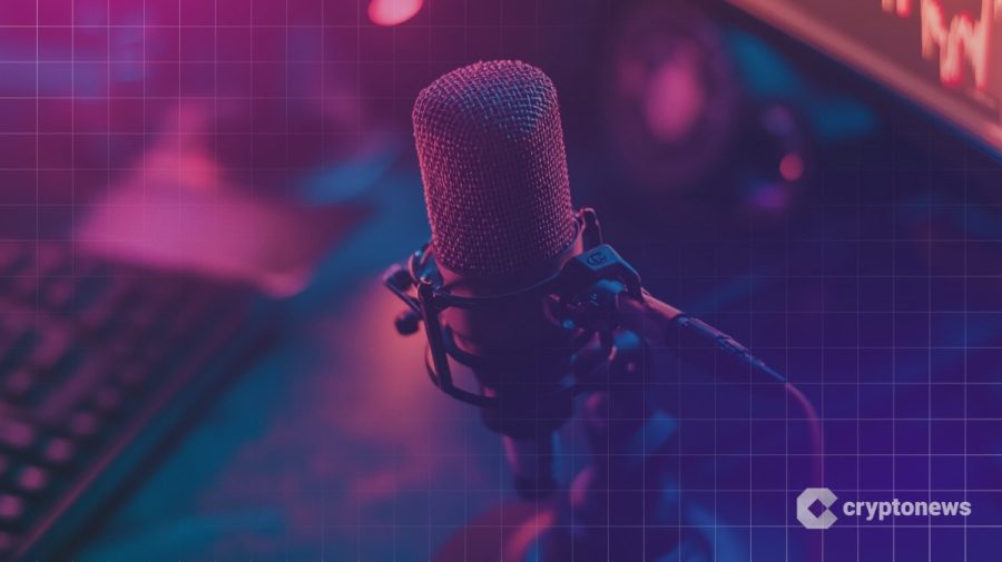 کوین‌بیس ۲۵ میلیون دلار برای خرید UpOnly NFT پرداخت کرد