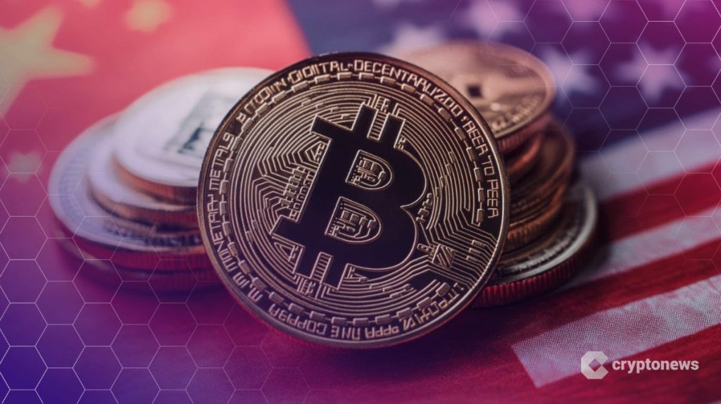 crypto-funds-3-17b-inflows