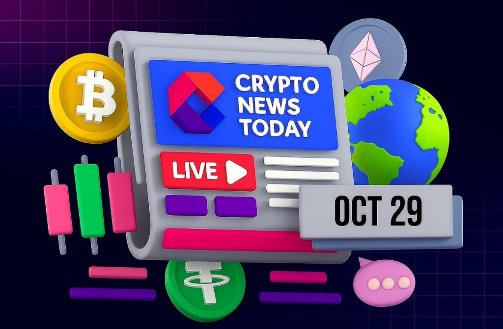 crypto-market-red-ethereum-short