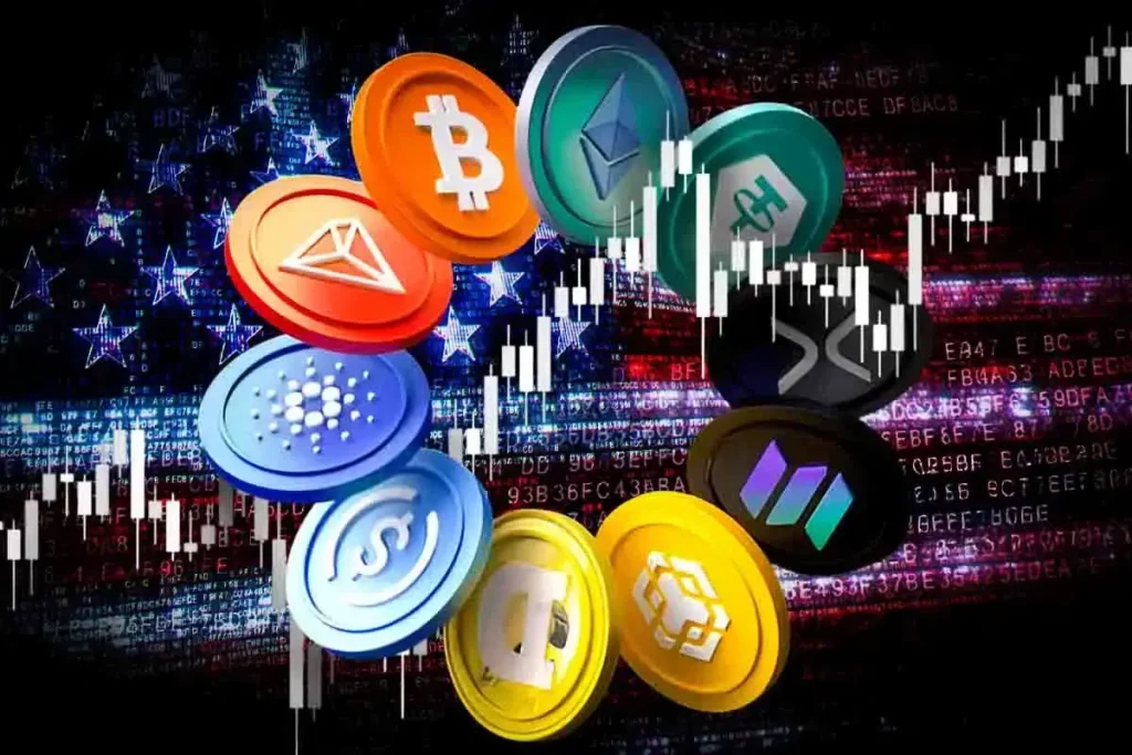 crypto-rally-us-china