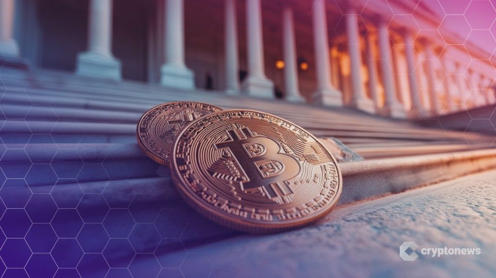 crypto-senate-market-structure