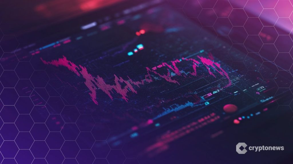 deepseek-qwen-crypto-contest