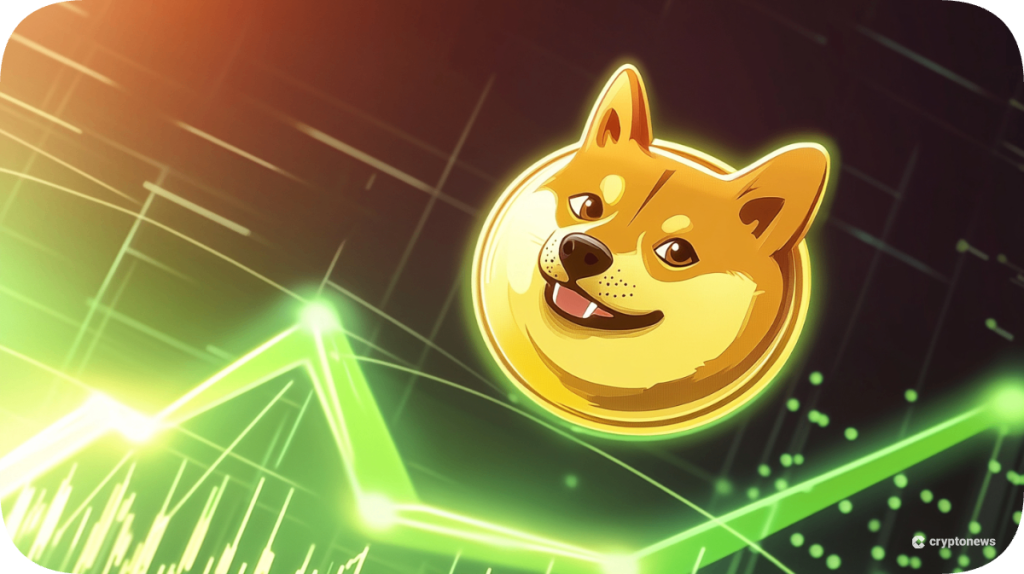 dogecoin-1-dollar-10