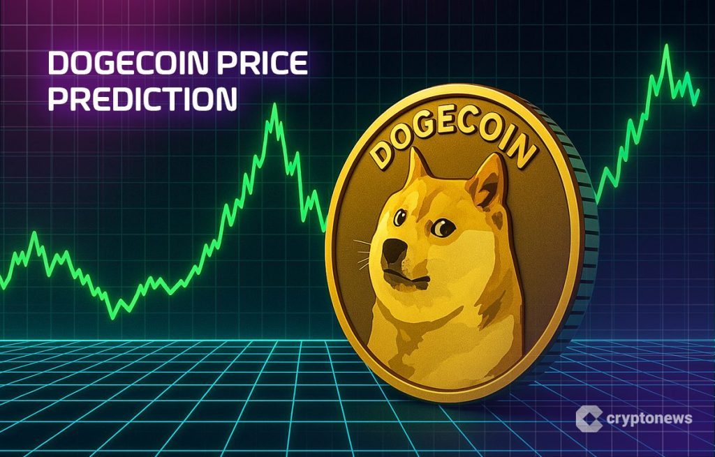 dogecoin-breakout