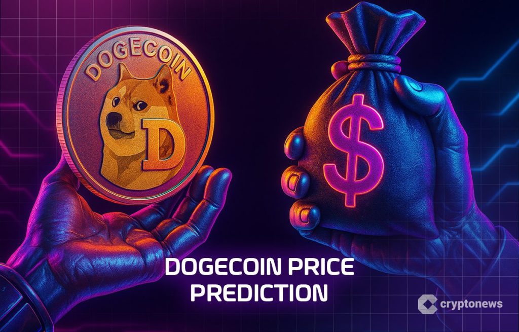 dogecoin-nasdaq-selloff