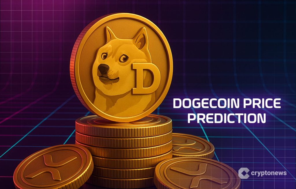 dogecoin-overtakes-xrp