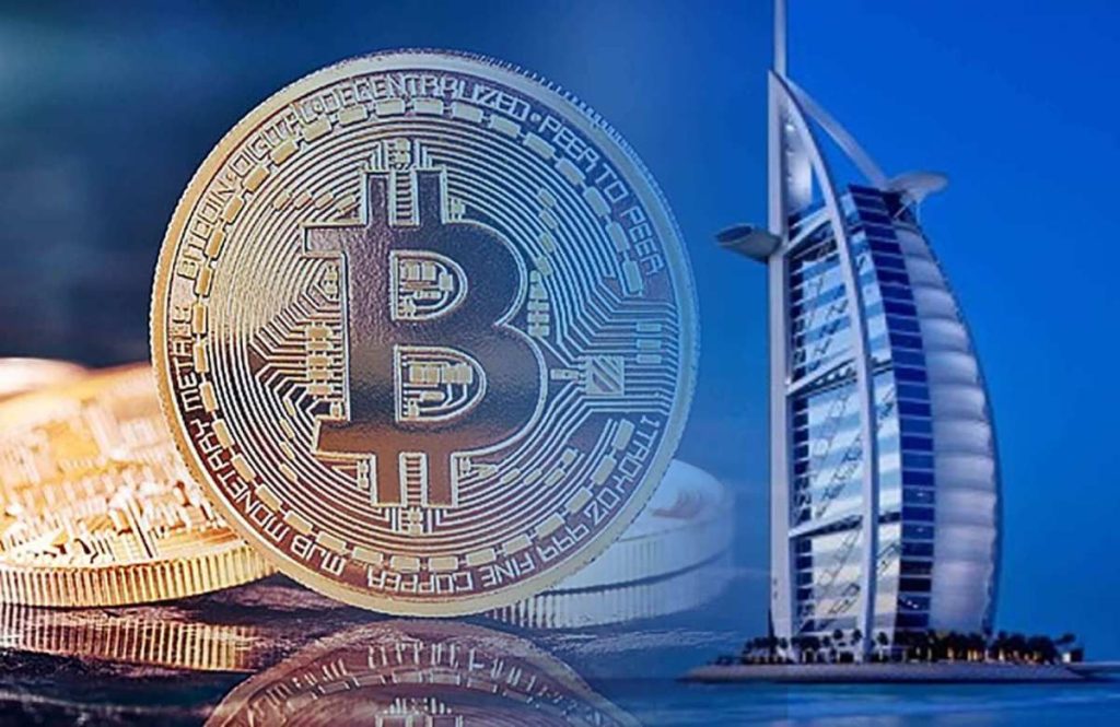 dubai-crypto-pay-test