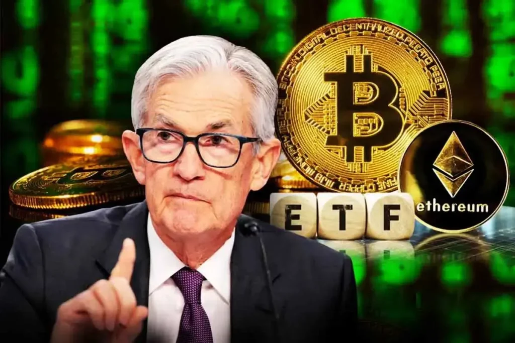 etf-bitcoin-ethereum-inflows