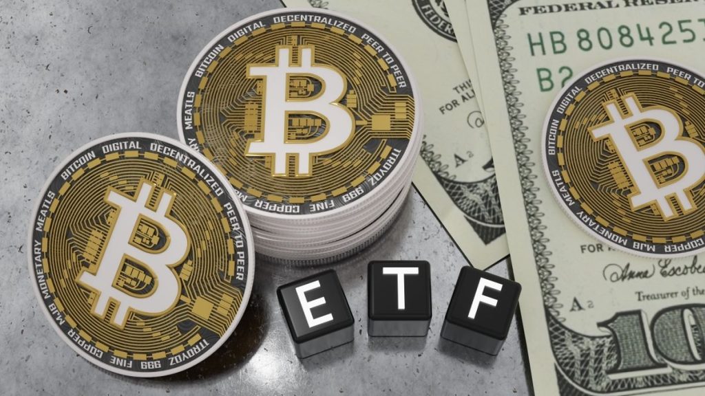 etf-bitcoin-ethereum-outflows