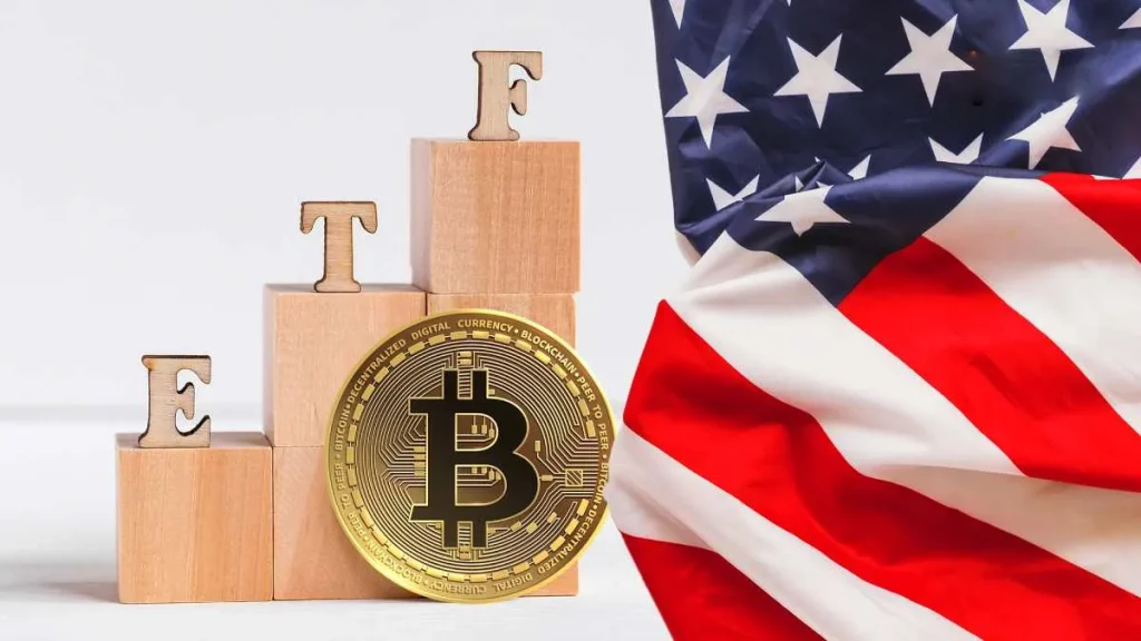 etf-bitcoin-record-125k