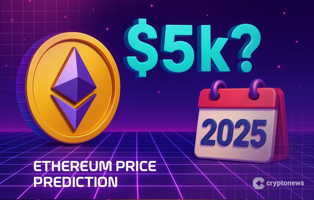 ethereum-3800-buy-time
