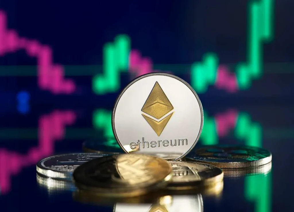 ethereum-4100-resistance
