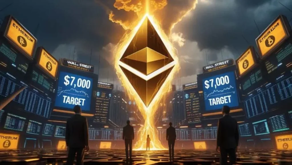ethereum-7000-2025-1