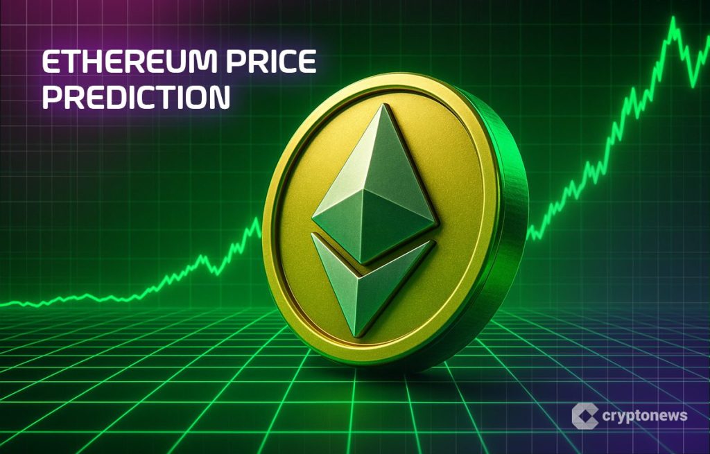 ethereum-above-4000