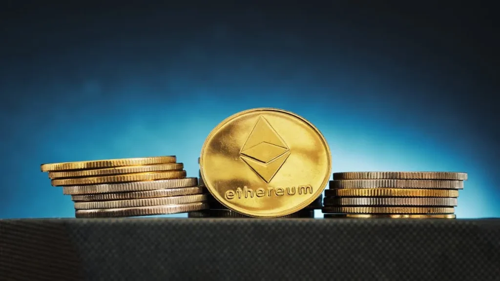 ethereum-foundation-multisig-transfer