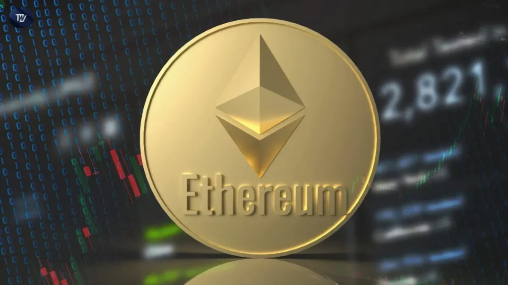 ethereum-outflow-activity