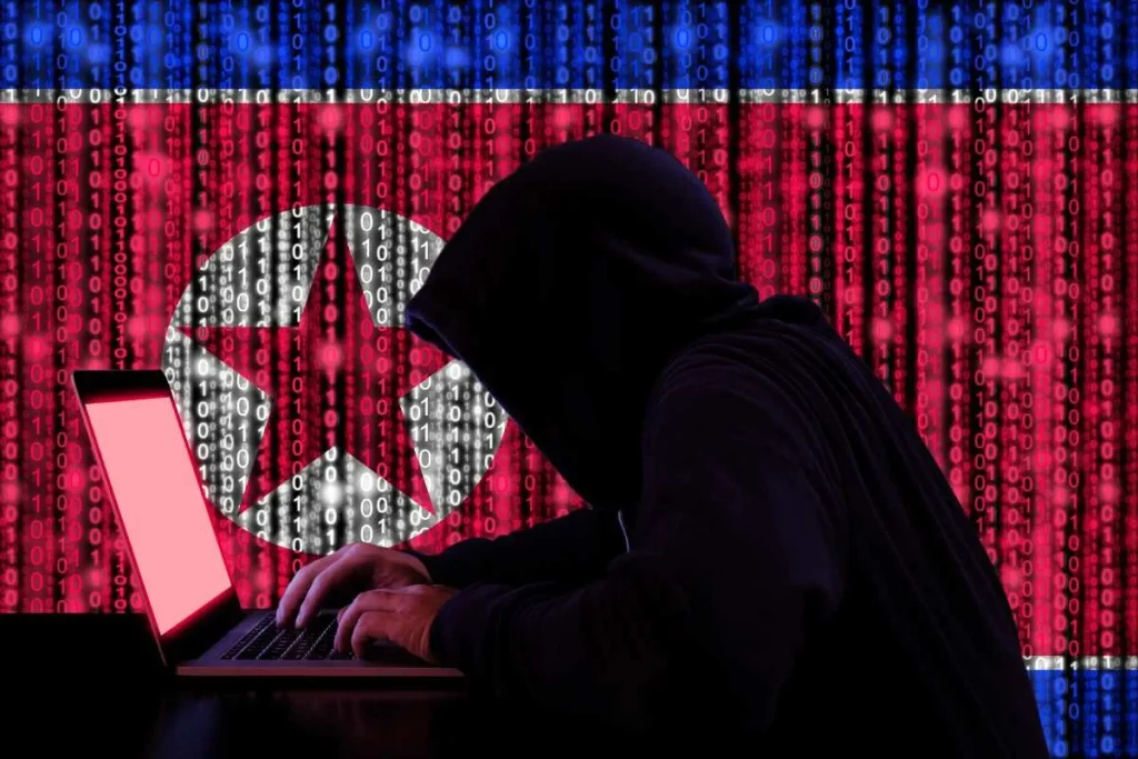 etherhiding-malware-smart-contracts