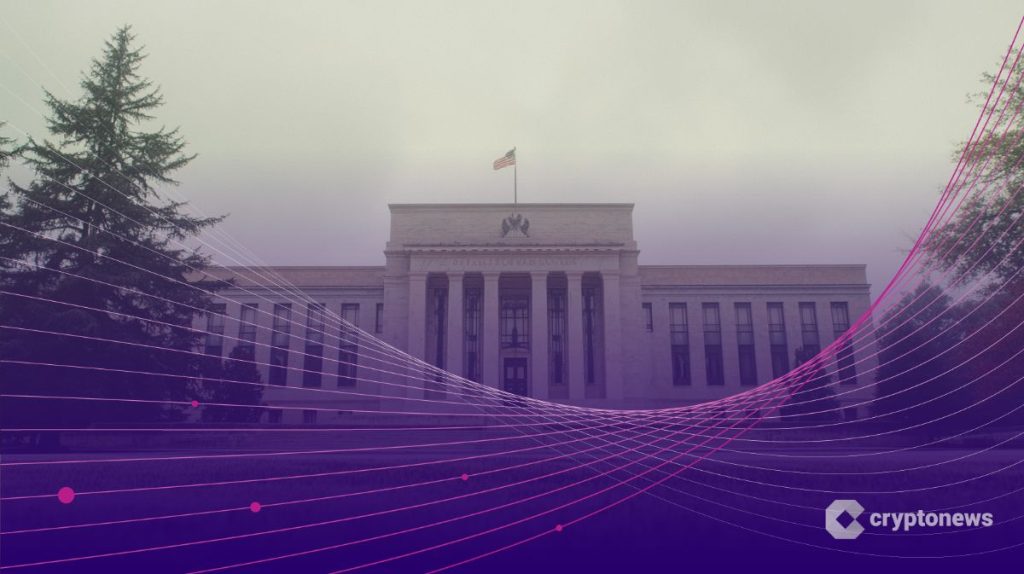 fed-payment-account-crypto