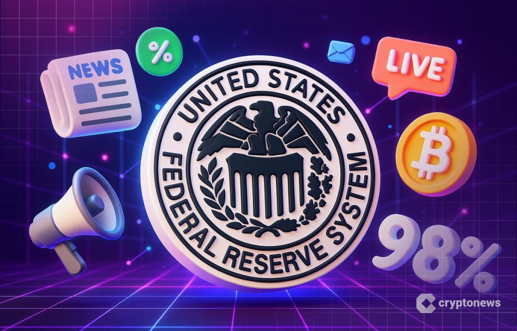 fed-rate-cut-crypto