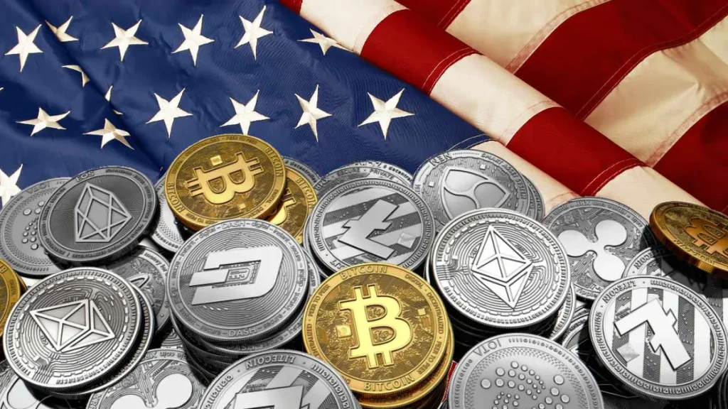 federal-reserve-payment-account