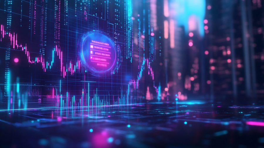 فوروارد نود سولانا با کارمزد صفر راه‌اندازی کرد