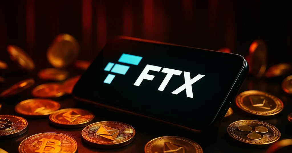 ftx-never-bankrupt