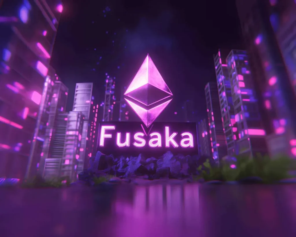 fusaka-sepolia-activation