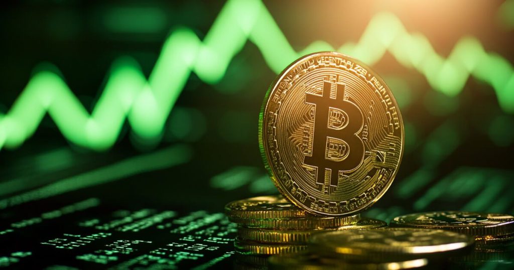 glassnode-bitcoin-200wma