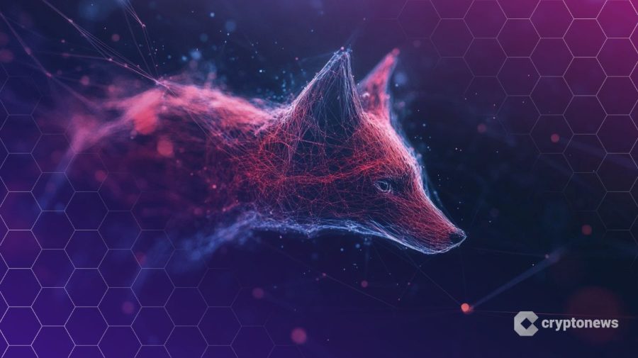 MetaMask و Phantom شبکه جهانی مقابله با فیشینگ راهاندازی کردند