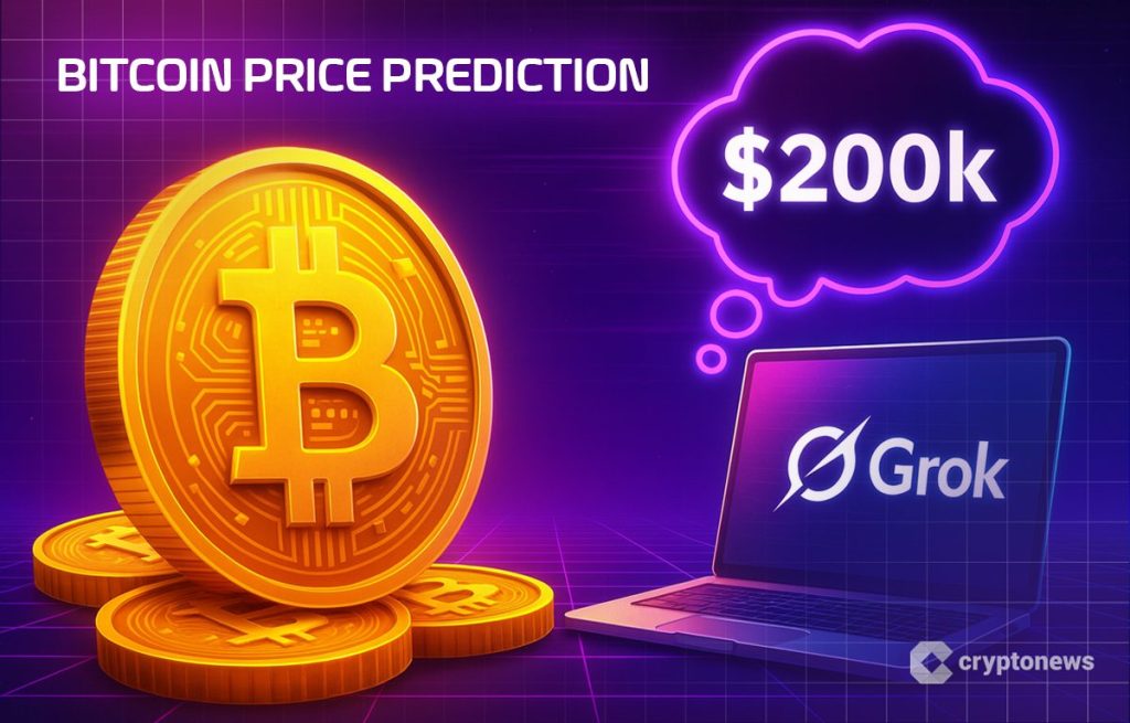 grok-bitcoin-200k-2025