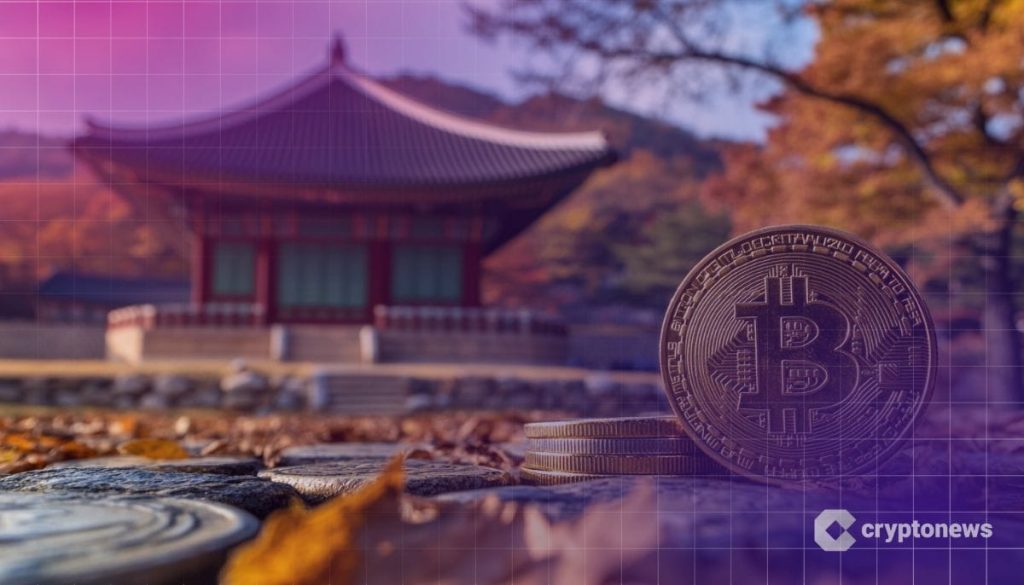 huione-korea-transfers