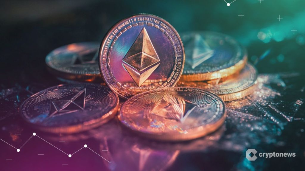 huobi-li-lin-ether-trust