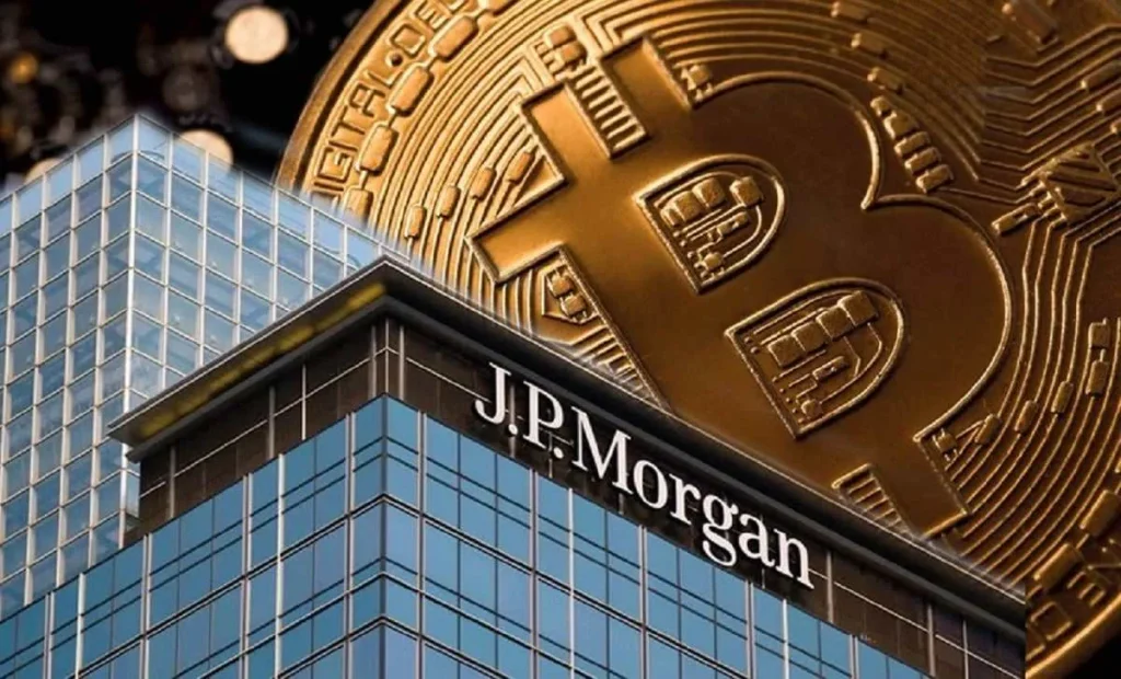 jpmorgan-bitcoin-undervalued-vs-gold