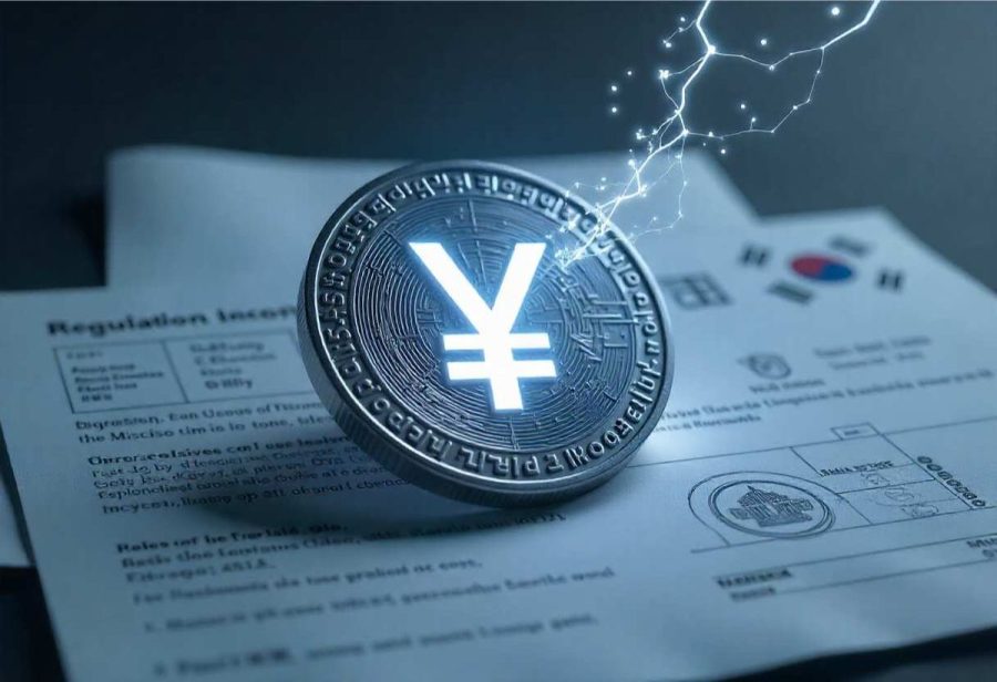 استیبل کوین ین ژاپن JPYC راهاندازی شد