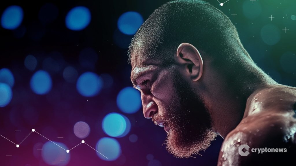 khabib-gyms-tokenization
