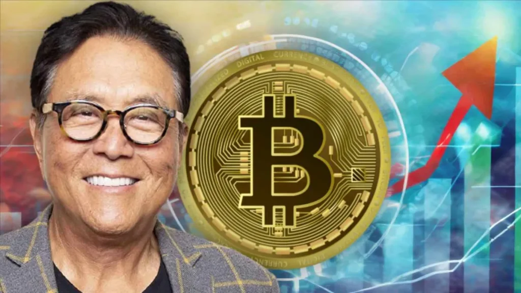 kiyosaki-bitcoin-hedge