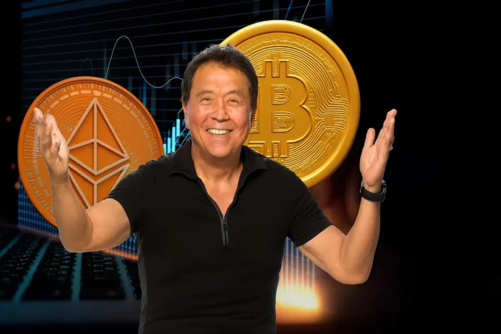 kiyosaki-ethereum
