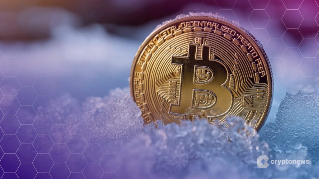 mayer-multiple-bitcoin-180k