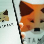 metamask-multi-chain-accounts