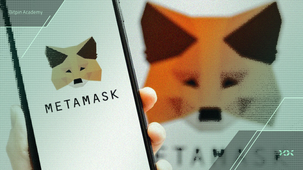 metamask-multi-chain-accounts